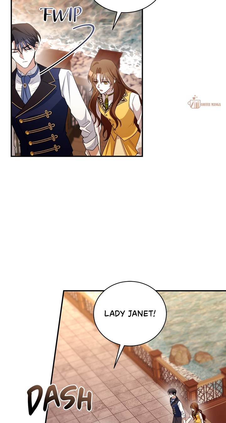 ch 3 59
