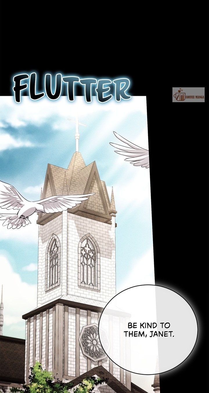 ch 3 6