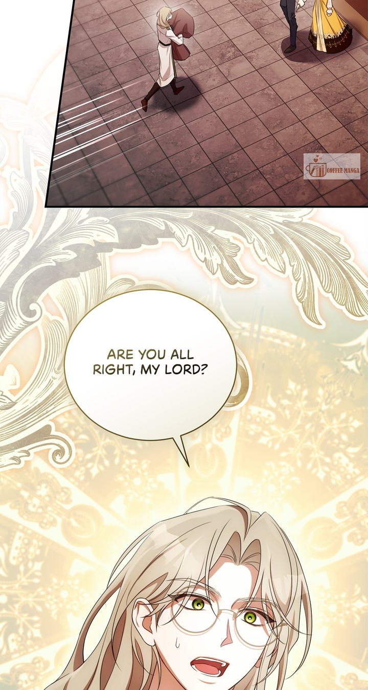 ch 3 60