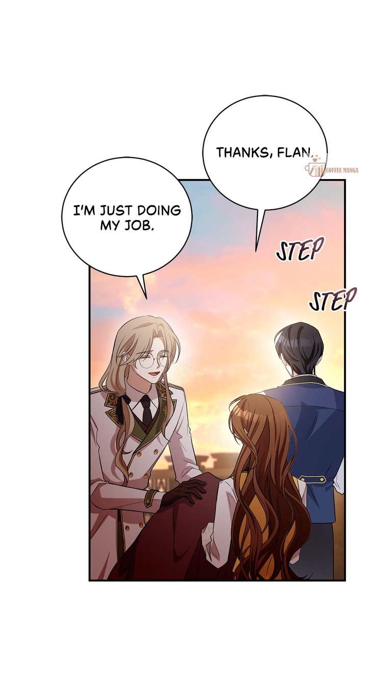 ch 3 62