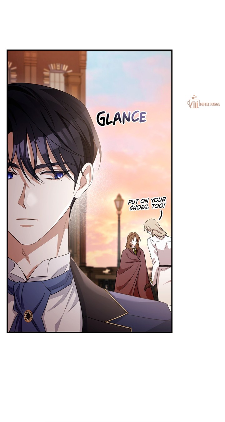 ch 3 63