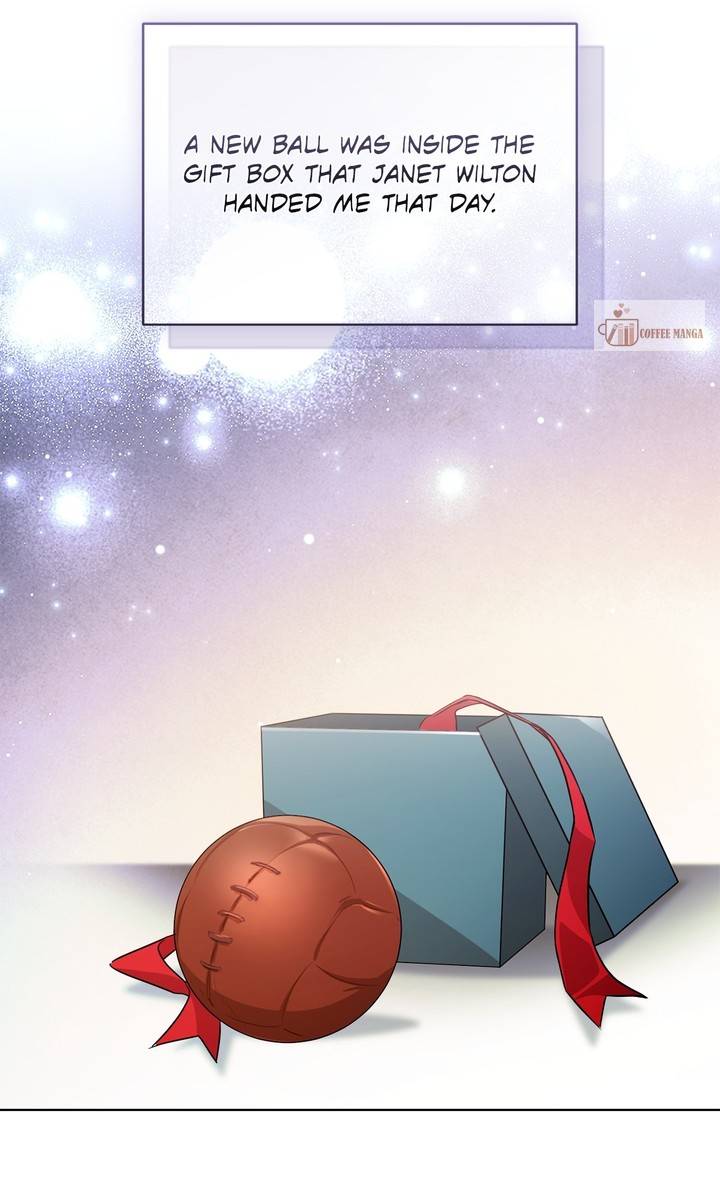ch 3 64