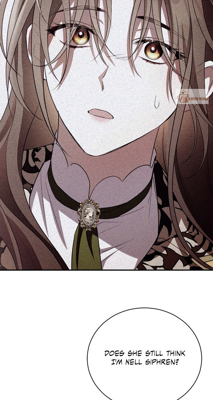 ch 3 67