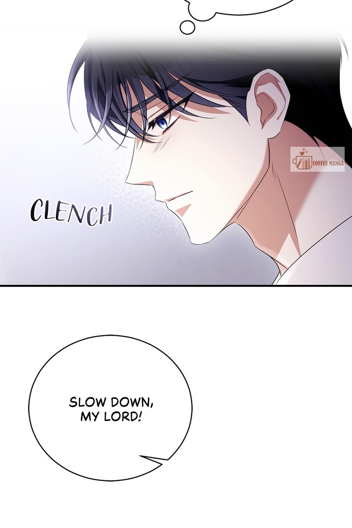 ch 3 68