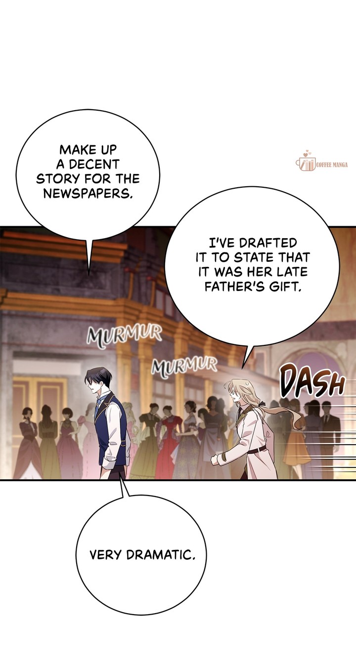 ch 3 69