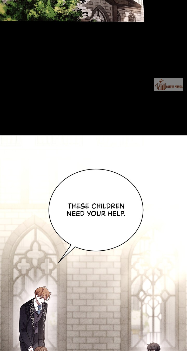 ch 3 7