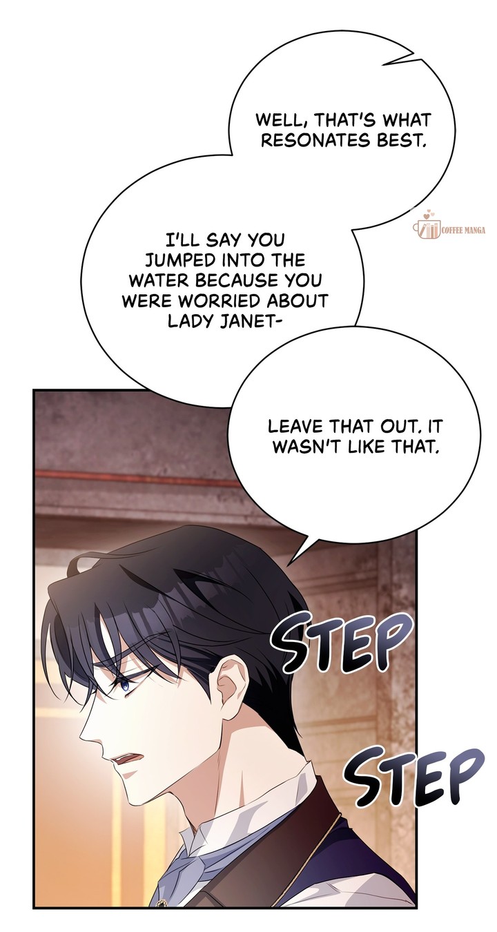ch 3 70