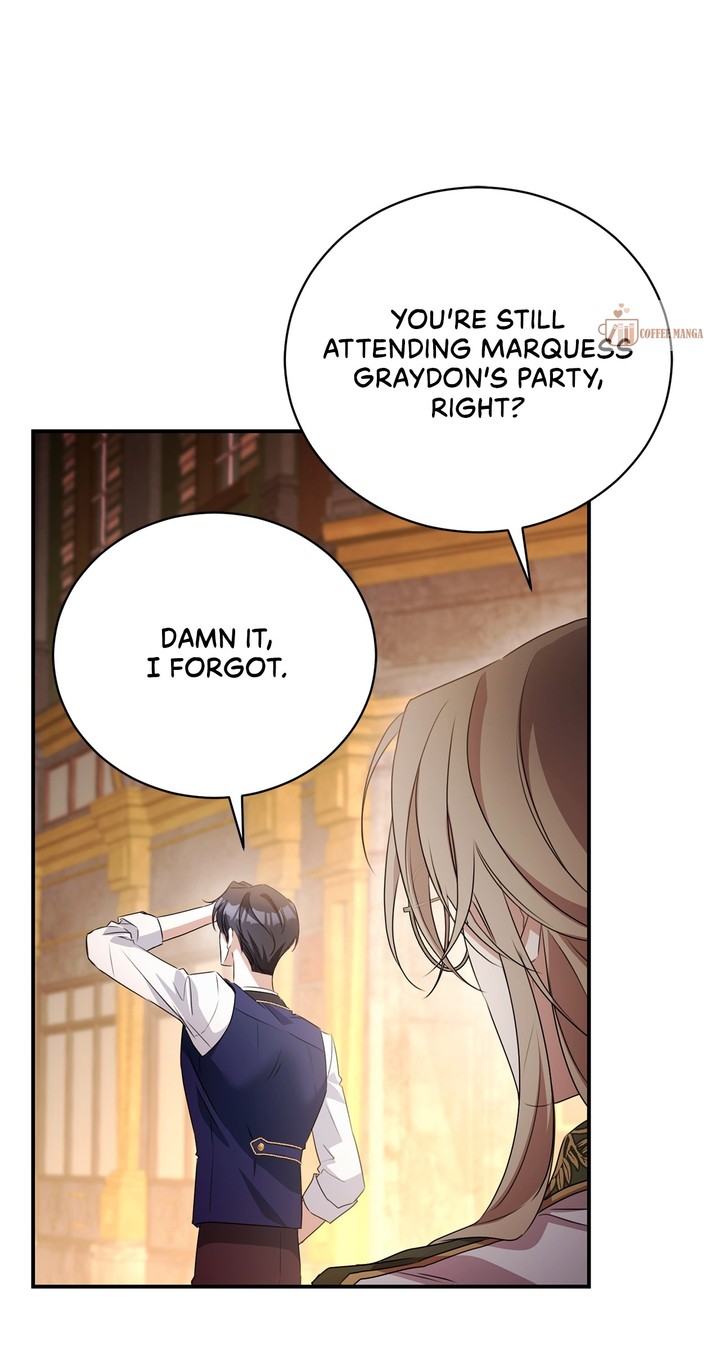 ch 3 72