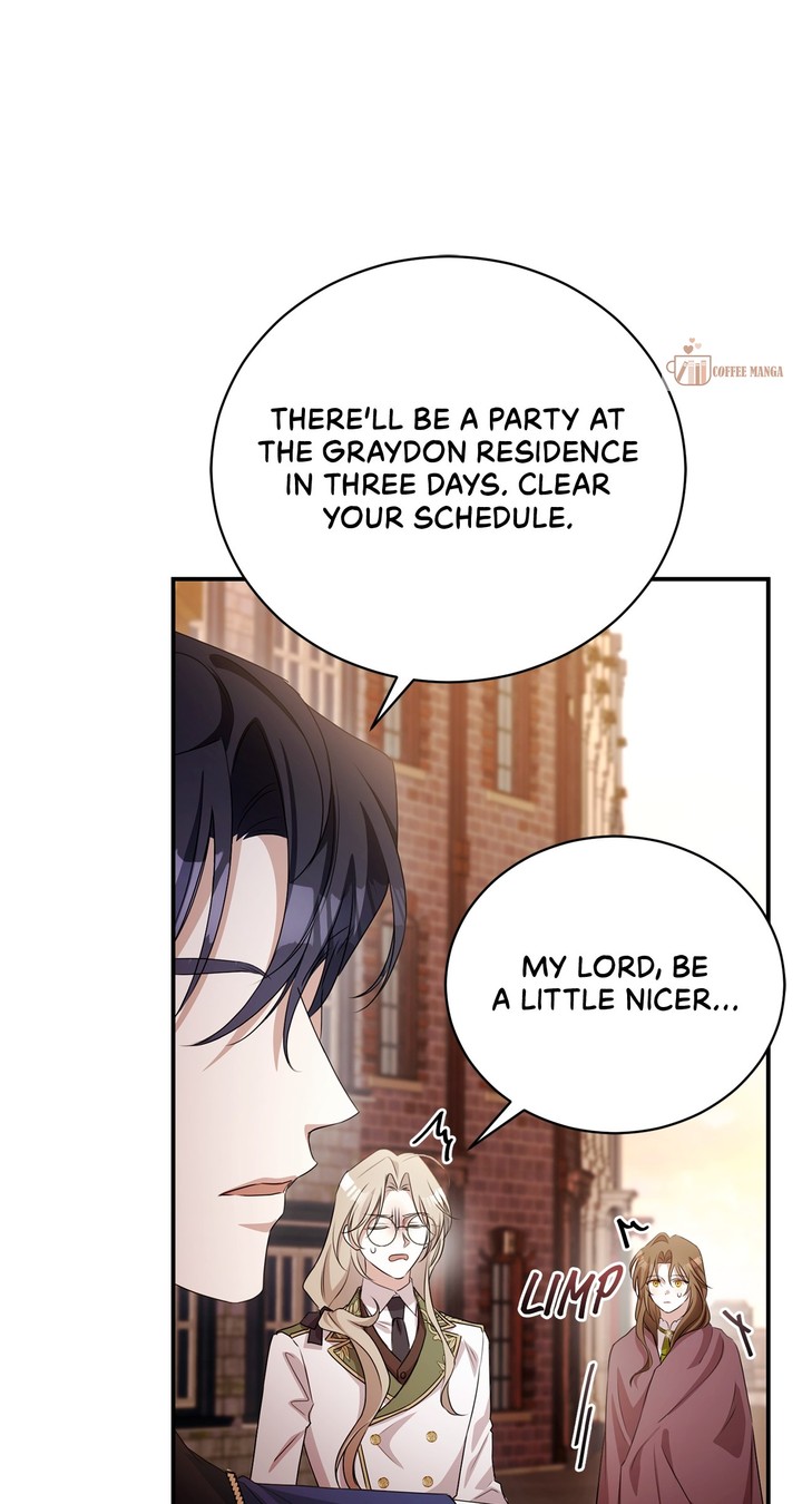 ch 3 73