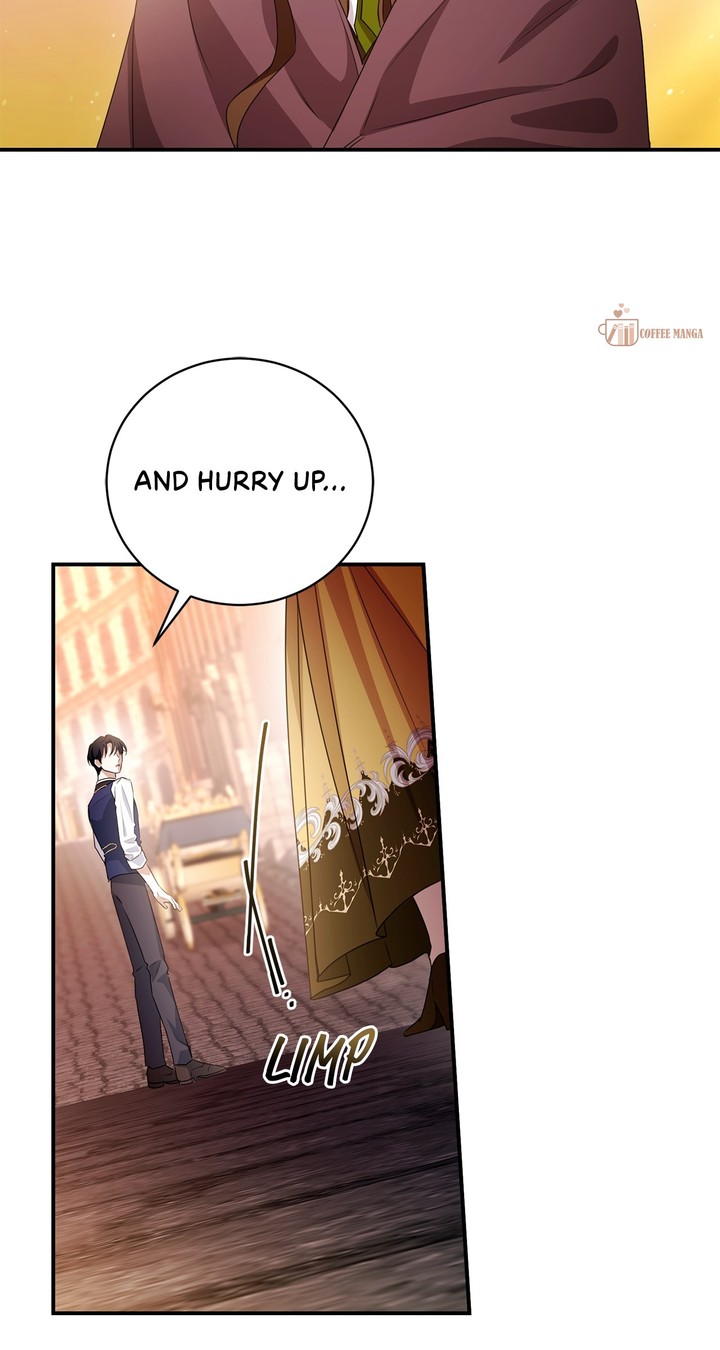 ch 3 75