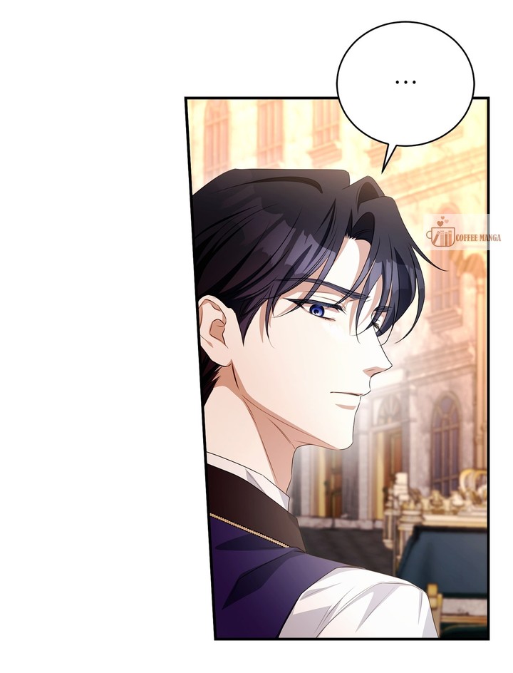 ch 3 76