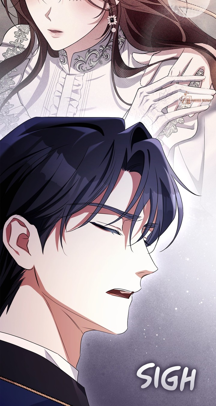 ch 3 78