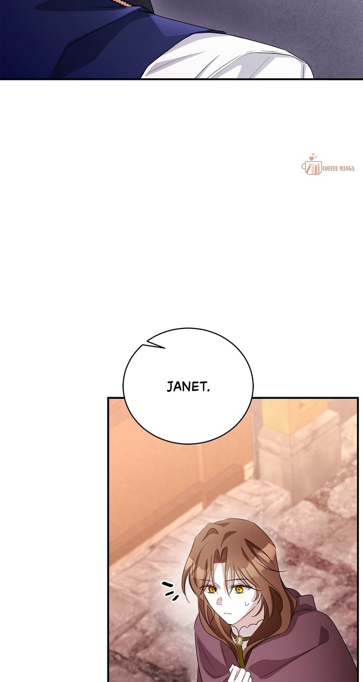 ch 3 79