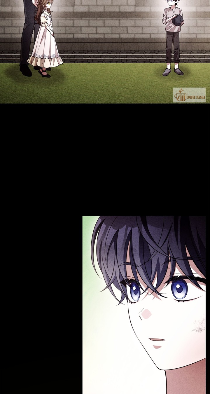ch 3 8