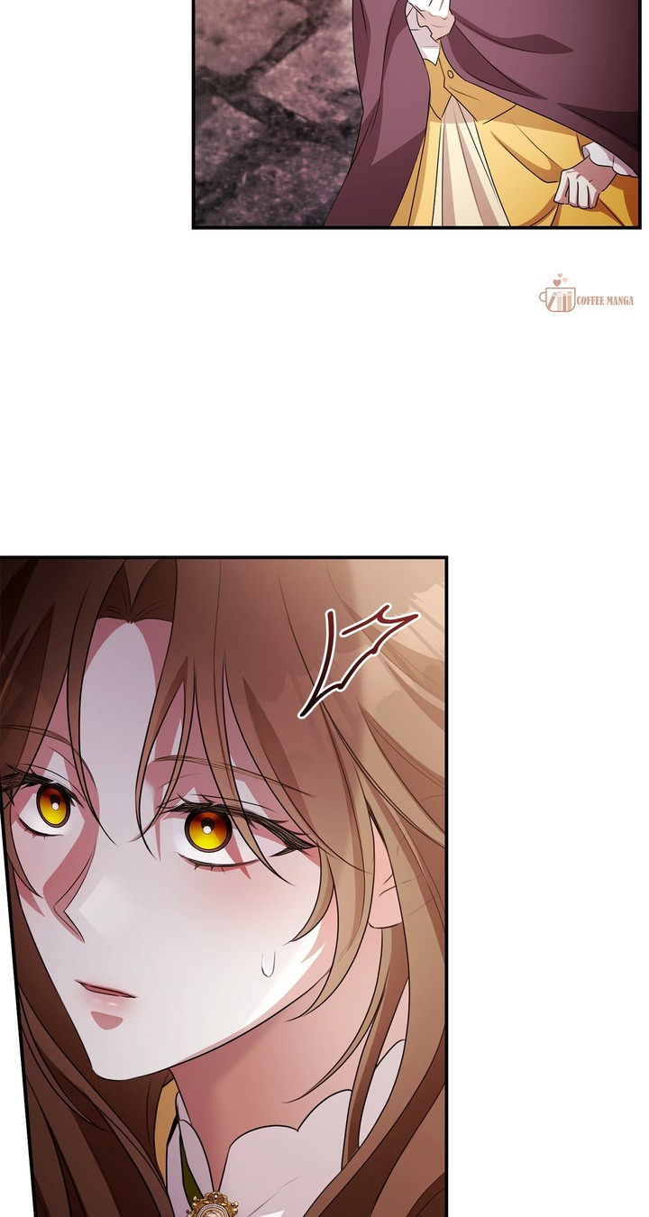 ch 3 80