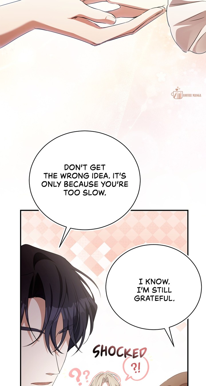 ch 3 83