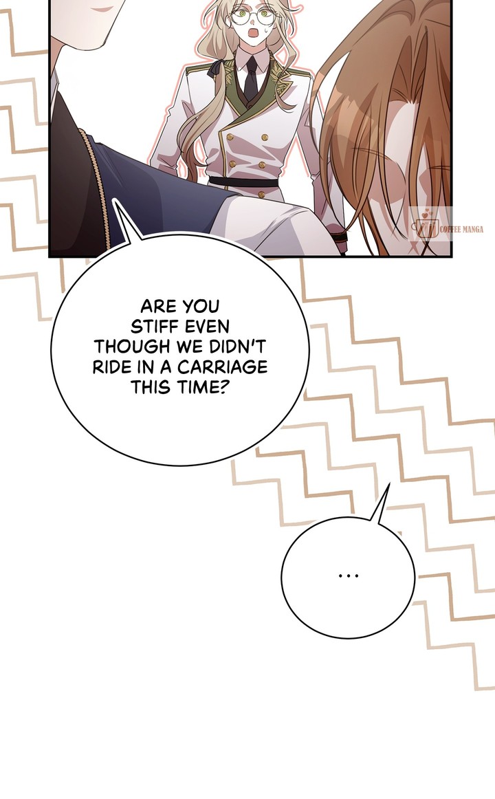 ch 3 84