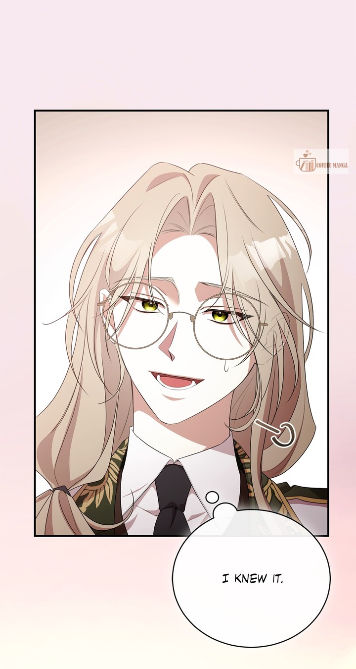 ch 3 85