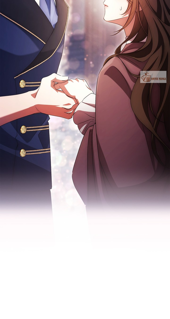 ch 3 87