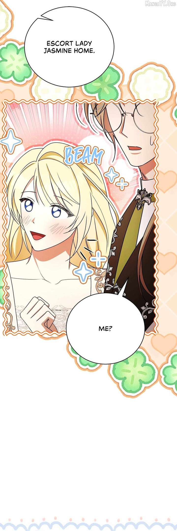 52