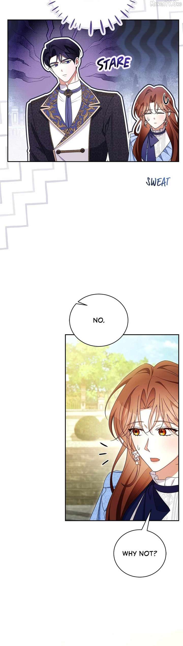 58