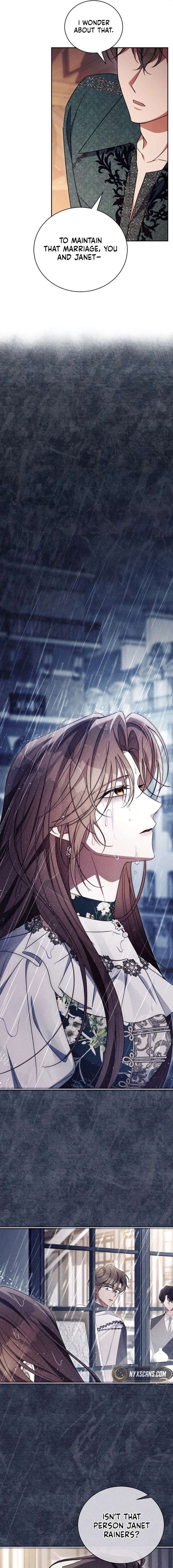 019