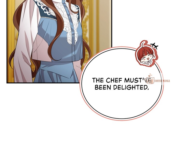 ch 4 10