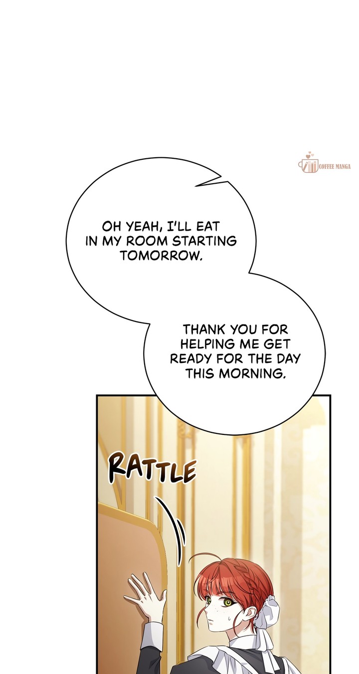 ch 4 11