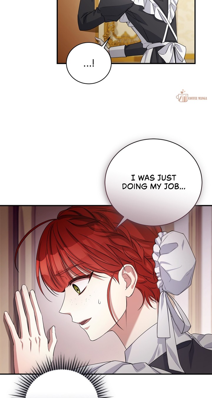 ch 4 12