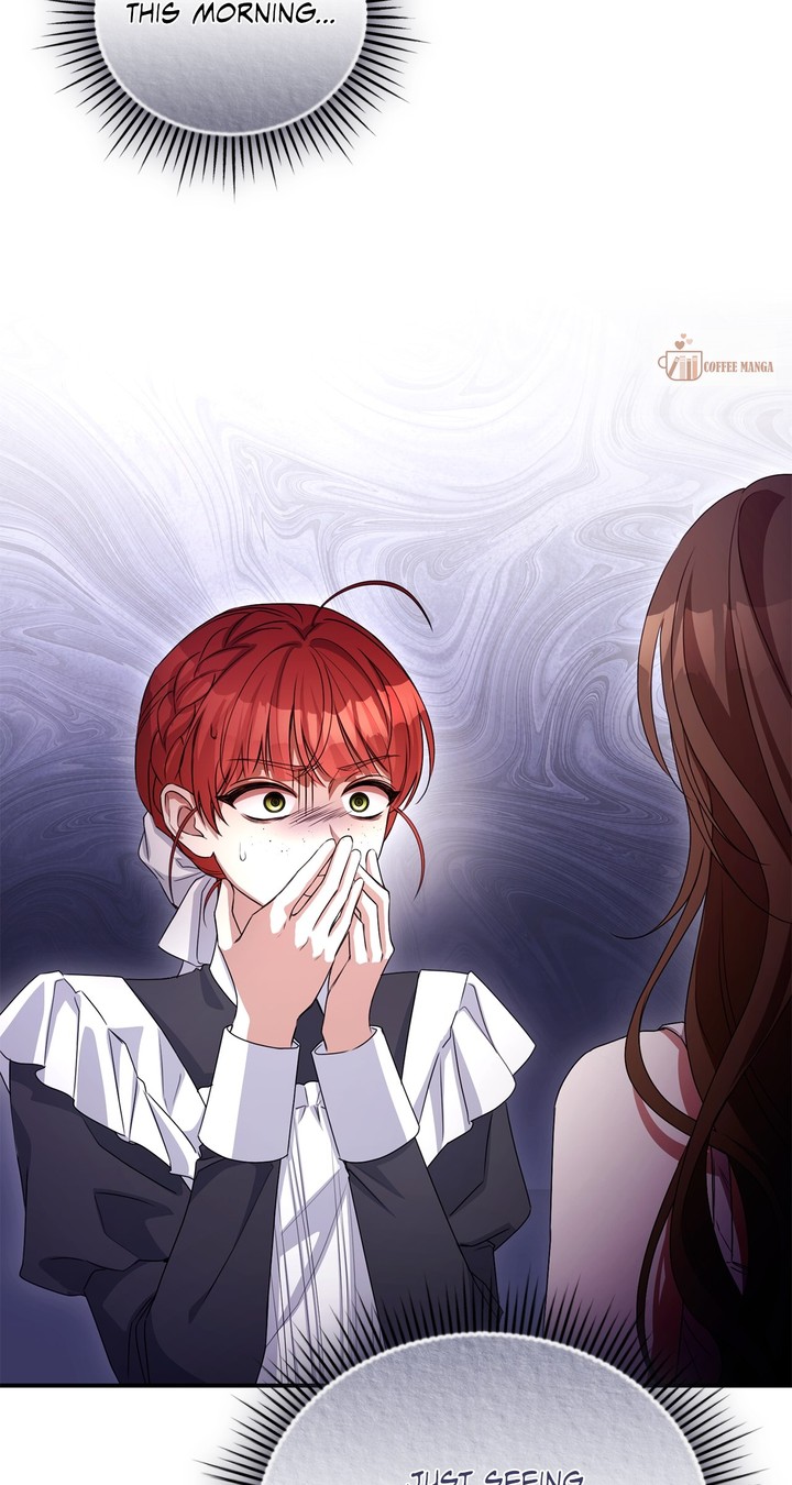 ch 4 13
