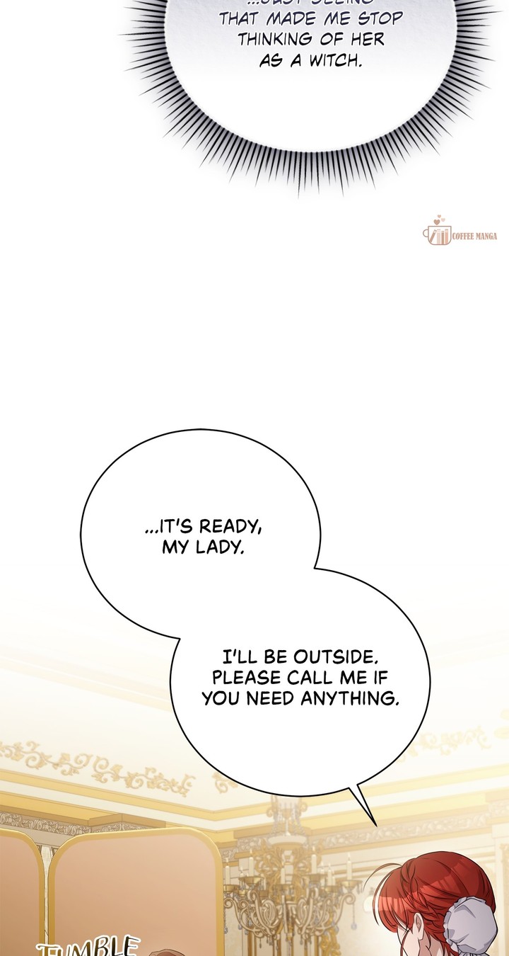 ch 4 14
