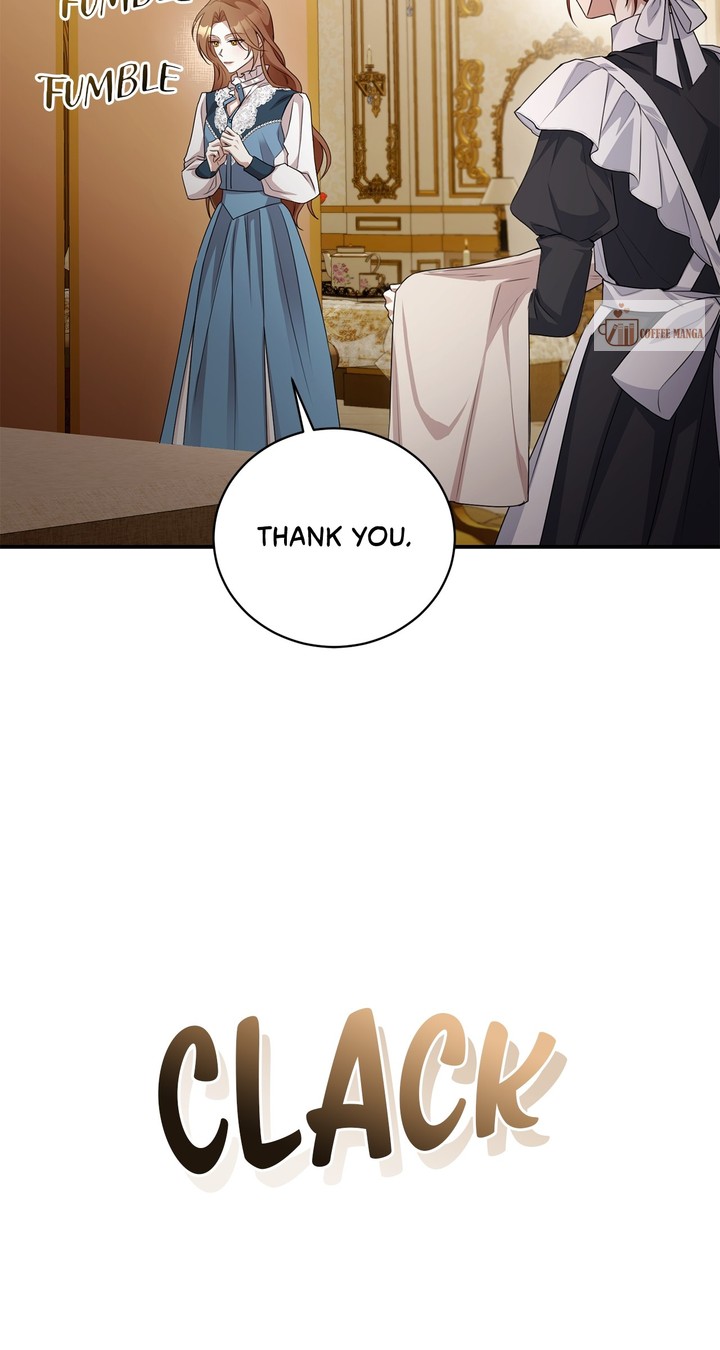 ch 4 15
