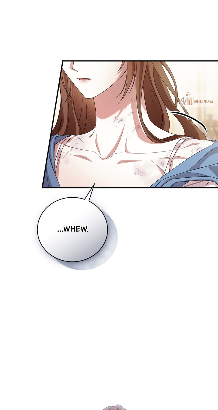 ch 4 16