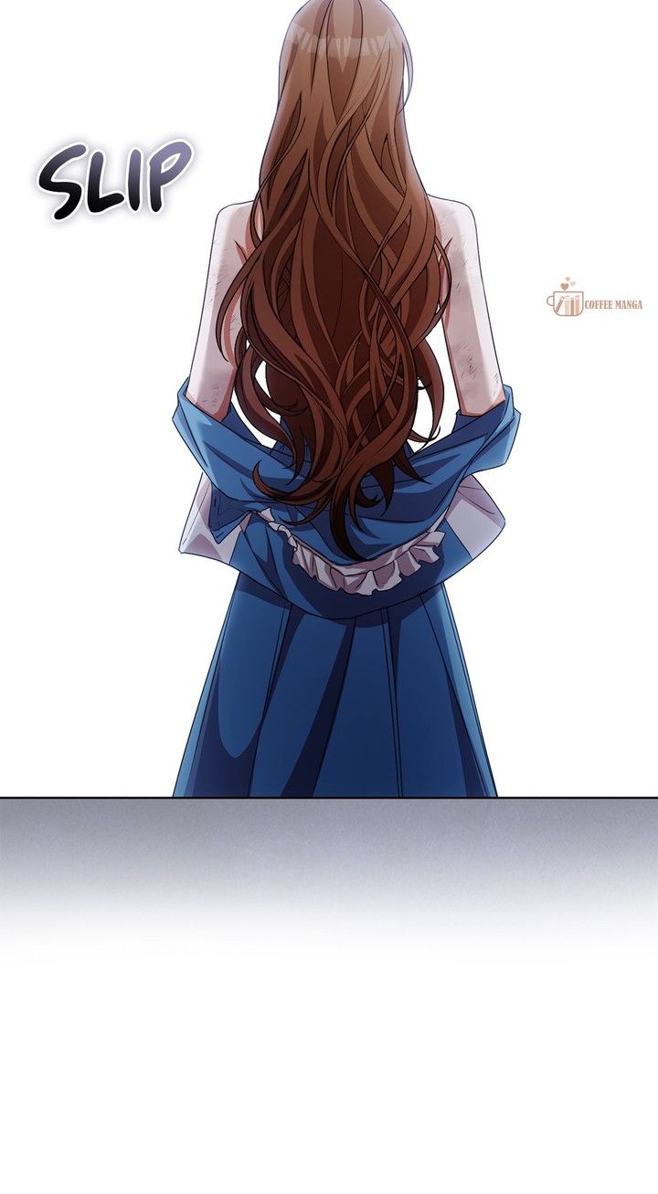 ch 4 17