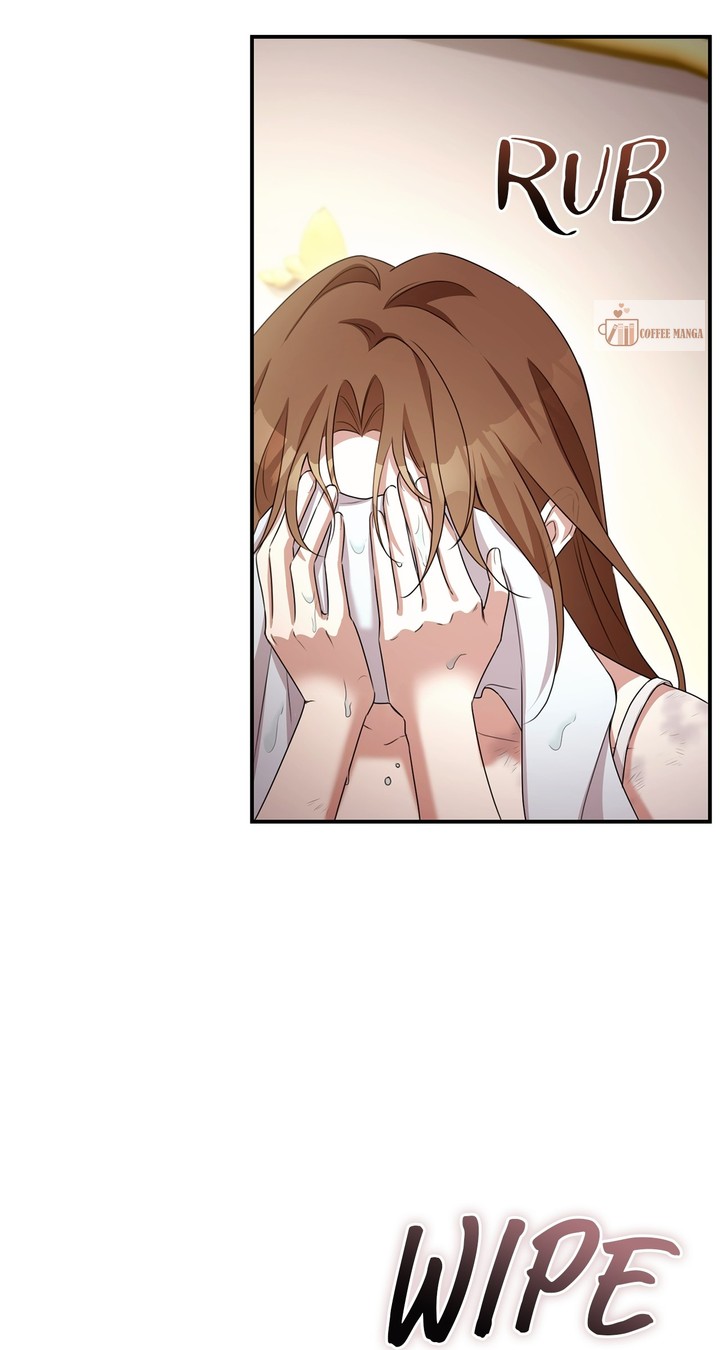 ch 4 19