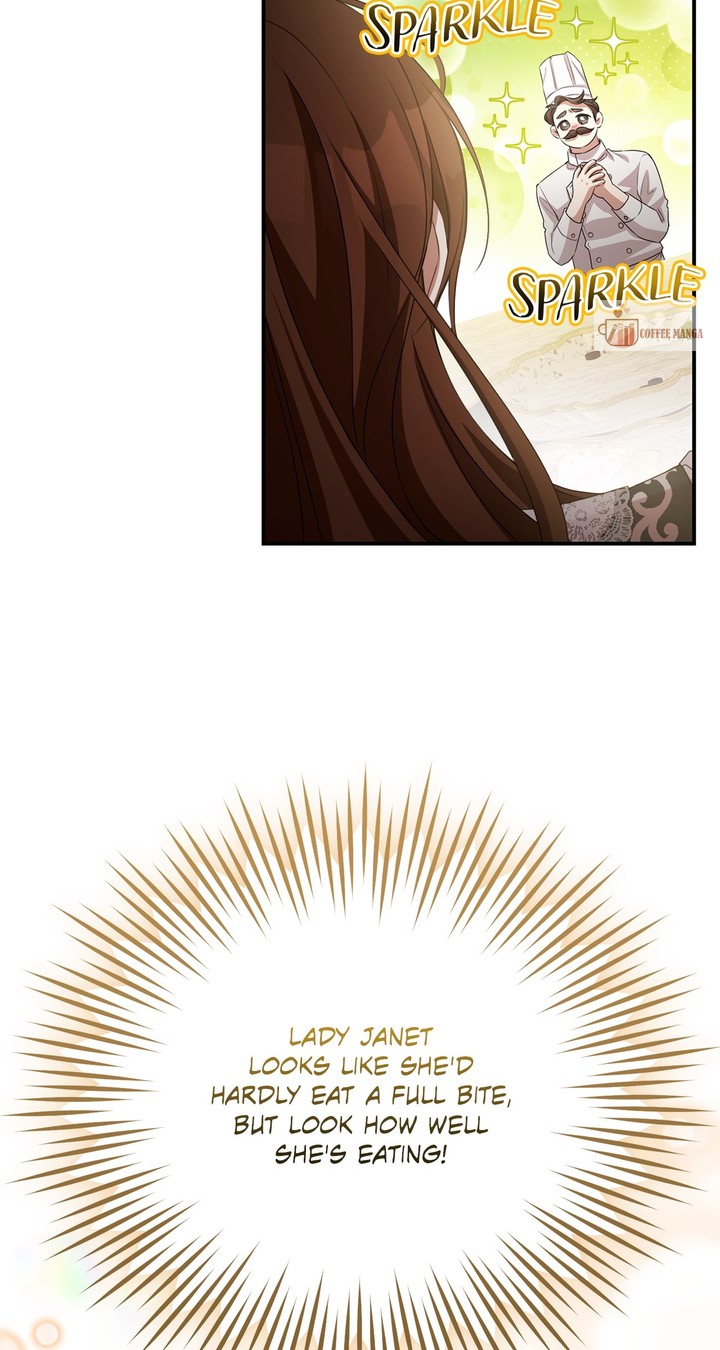 ch 4 2