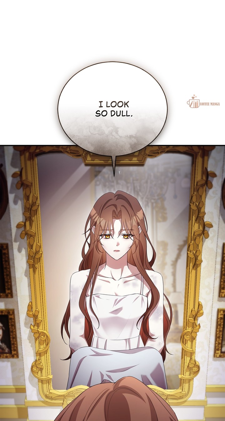 ch 4 21
