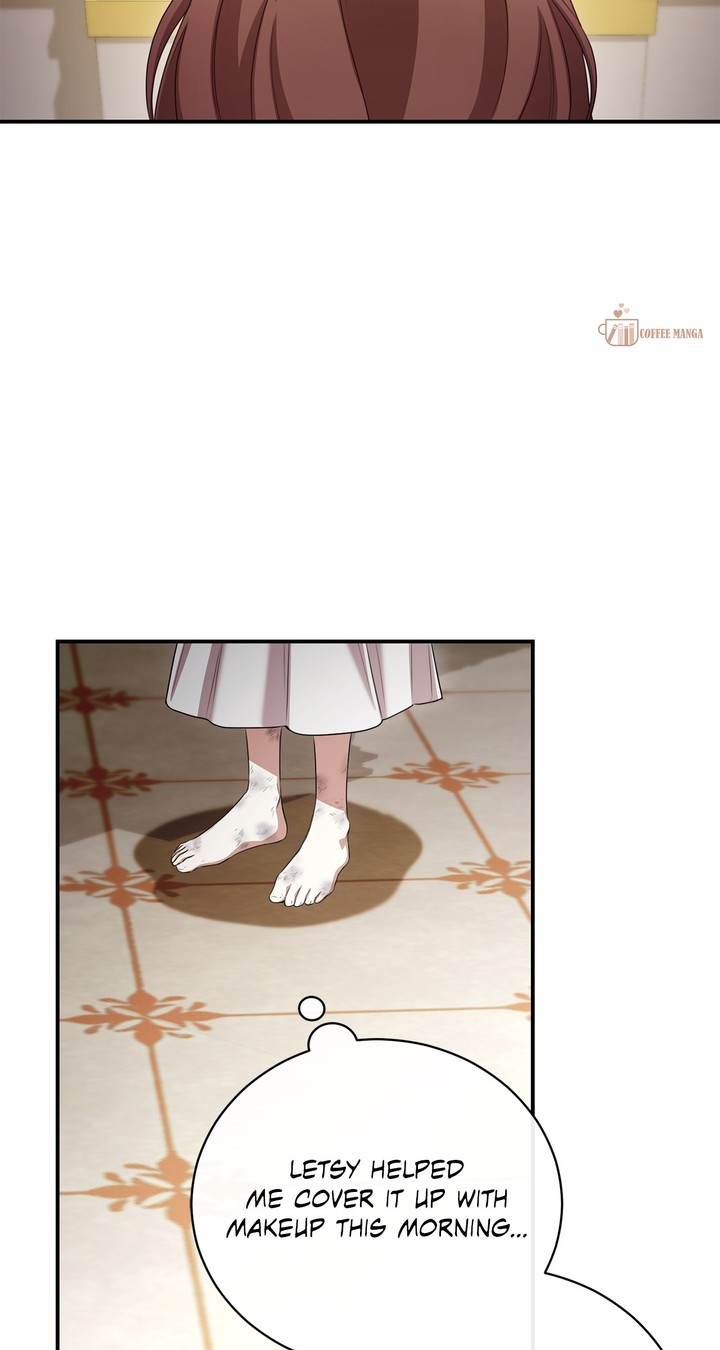 ch 4 22