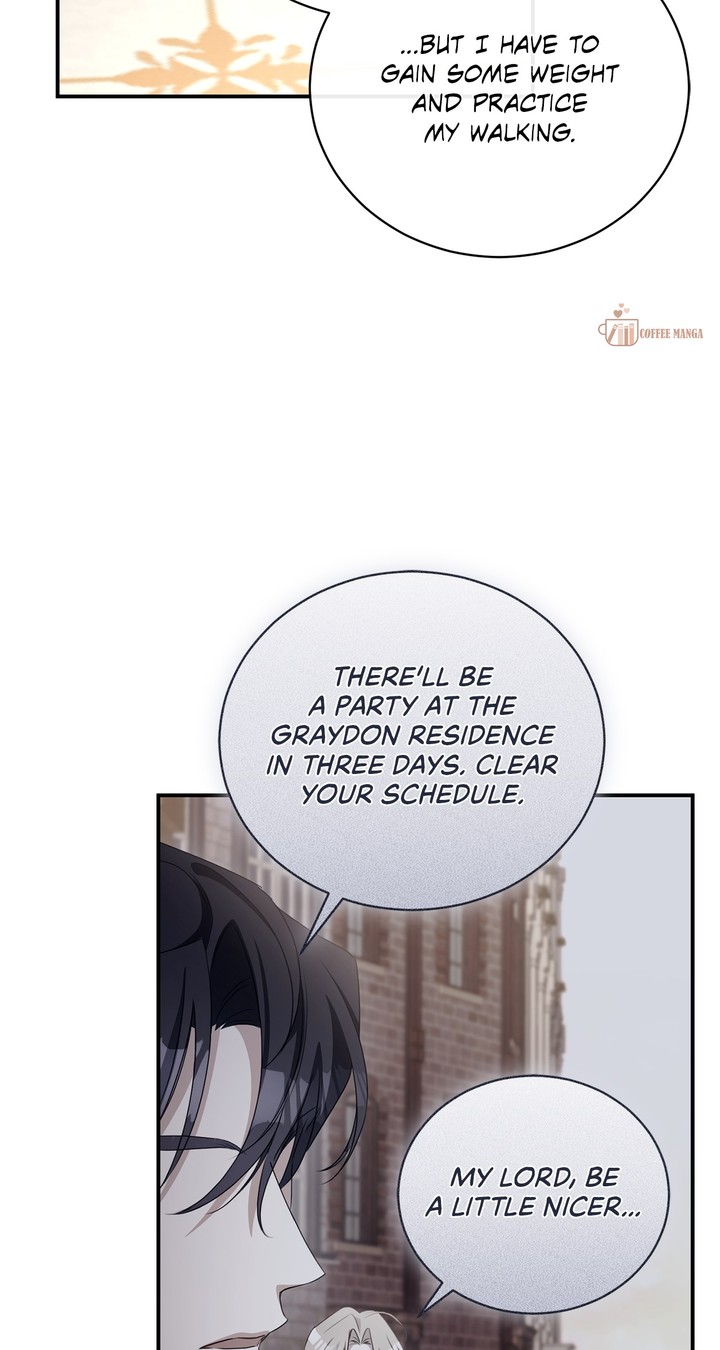 ch 4 23