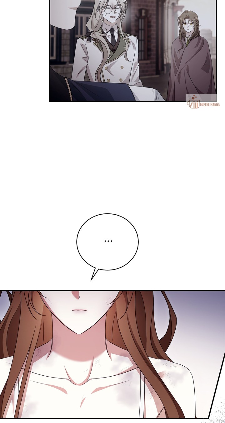 ch 4 24