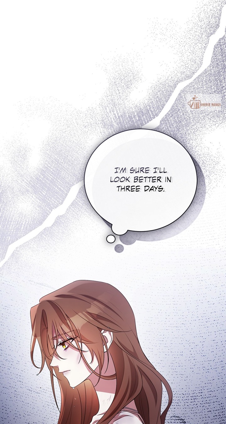 ch 4 25