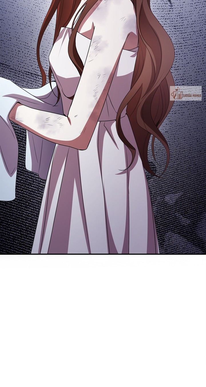 ch 4 26