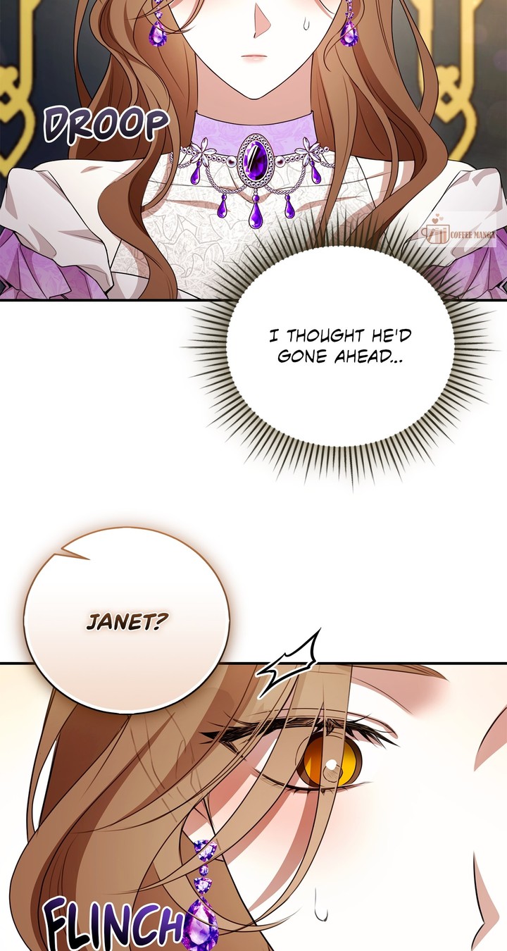 ch 4 32