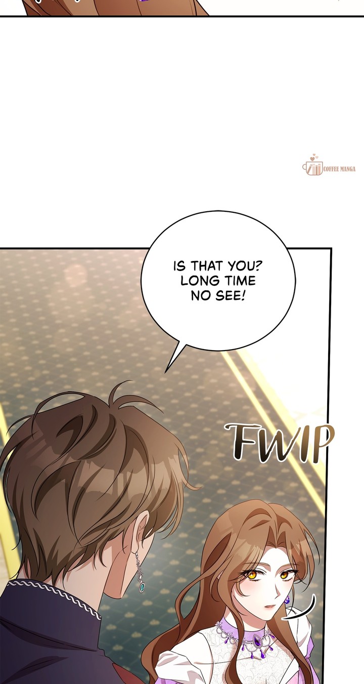 ch 4 33