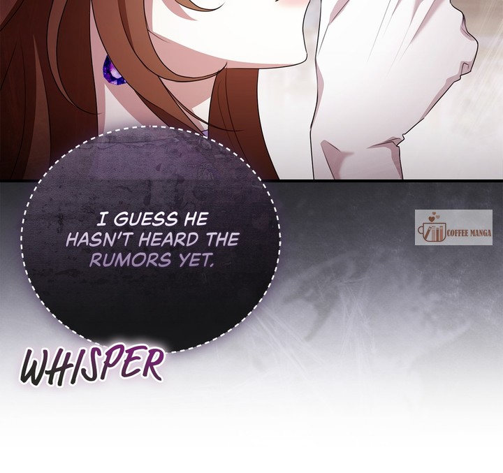 ch 4 44