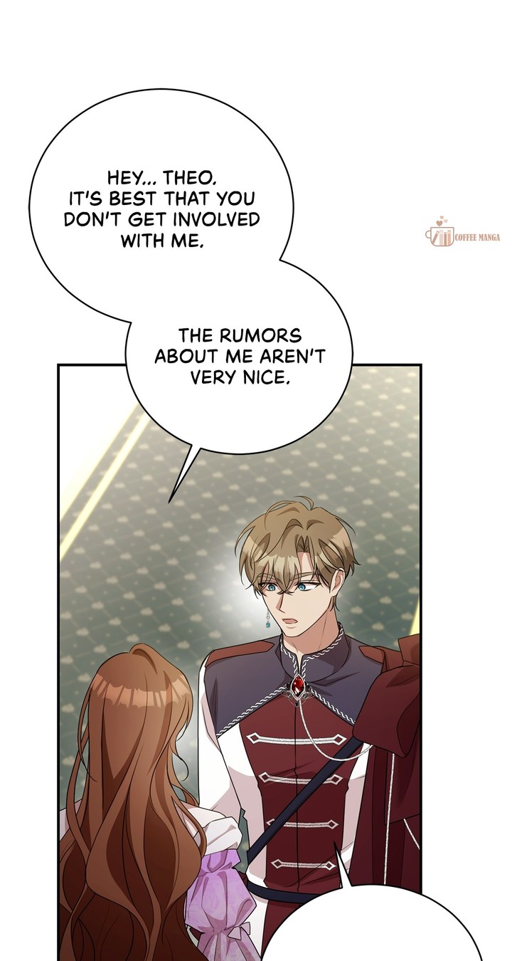 ch 4 45