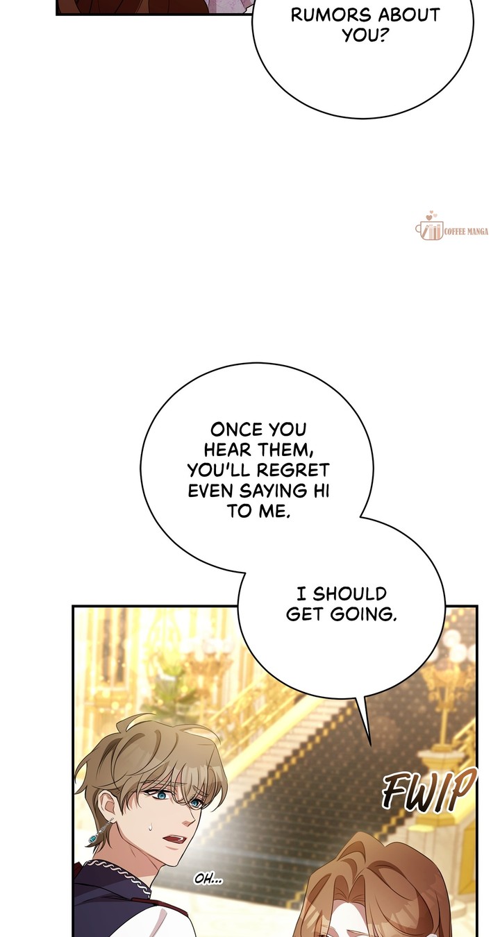 ch 4 46
