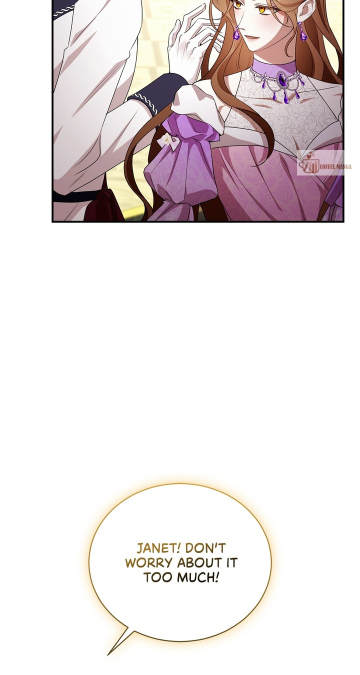ch 4 47