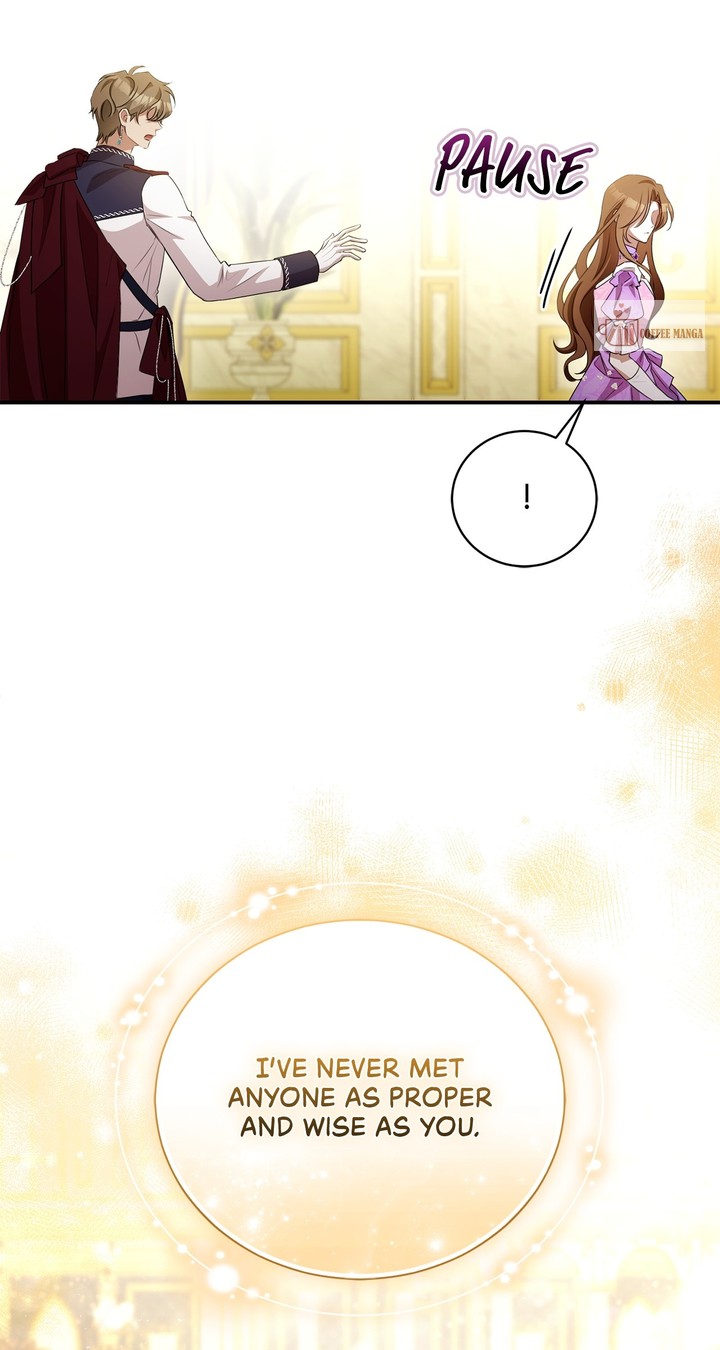 ch 4 48