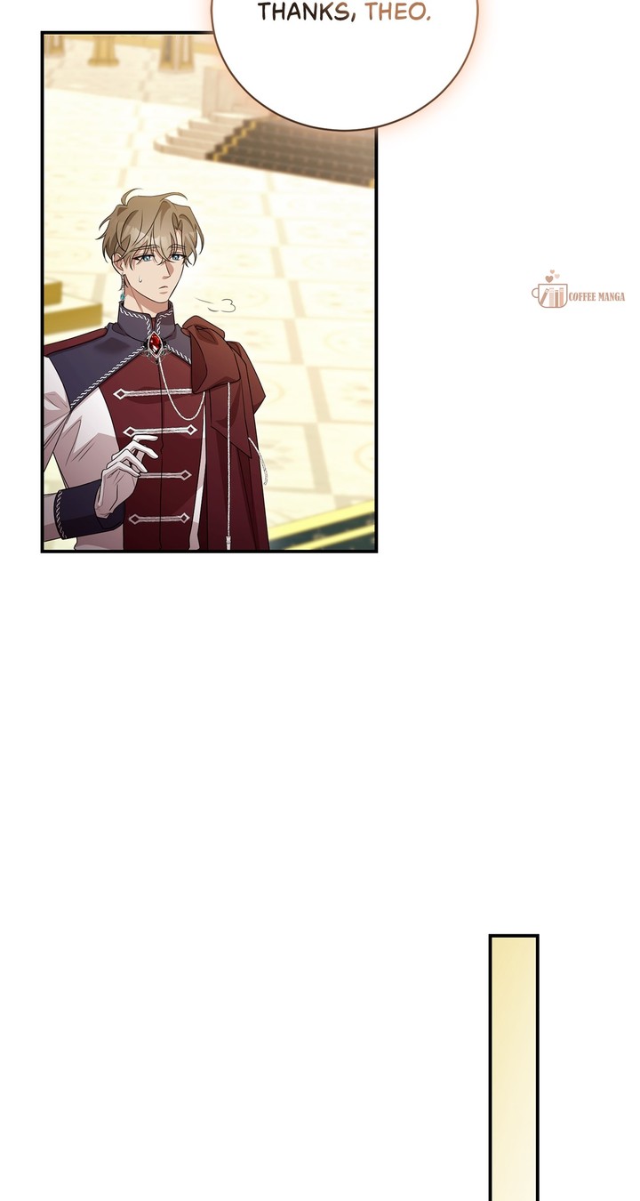 ch 4 51